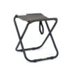Post General Waxed Canvas Compact Stool -Outdoor Camping Gear 01 01587216 cf08 4c74 a5b8 bf9298cfeb80