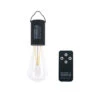 Post General Hang Lamp Rechargeable Unit Type1 -Outdoor Camping Gear 01 21dc91ee 9184 41da 9fd8 d545f427b9a2