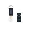 Post General Hang Lamp Rechargeable Unit Type2 1 Post General Hang Lamp Rechargeable Unit Type2 -Outdoor Camping Gear 01 fbb2742e ecab 4e29 860a 796840bfd501