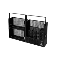 DoD Camping Chef’s Spice Box -Outdoor Camping Gear 02 1d0ddee3 2581 45a9 846a e110fe384854