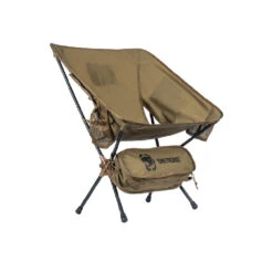 OneTigris Customized Foldable Chair 04 -Outdoor Camping Gear 02 2cb866e2 9319 4160 b149 51e868fd6066