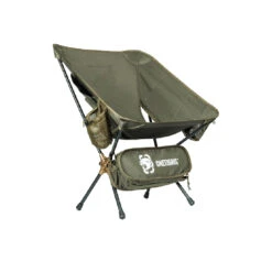 OneTigris Customized Foldable Chair 04 -Outdoor Camping Gear 02 7234de41 39d0 4ce0 8a25 9917c4659b1f