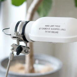 Post General Hang Lamp Type3 -Outdoor Camping Gear 03 9c863658 2334 48ea 8c6e dc12b7f1bd46