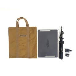 Post General Tri-pod Table & Hanger 18 Post General Tri-pod Table & Hanger -Outdoor Camping Gear 03 b7b59373 41b2 474c 83b1 23e23bce7ff8