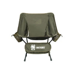 OneTigris Customized Foldable Chair 04 -Outdoor Camping Gear 03 b9b11936 2758 48c5 85cf 94ccc322d53f
