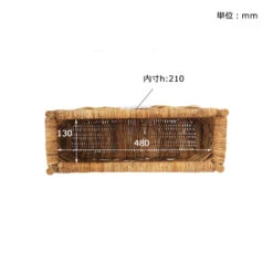 Post General Stand Basket By The Arorog -Outdoor Camping Gear 03 d584cf3f 12a7 49db 8a09 037378dc8bc5