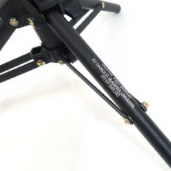 Post General Tri-pod Table & Hanger 16 Post General Tri-pod Table & Hanger -Outdoor Camping Gear 04 16f5ccac e94d 4b3e a9ef 6b1d74e7e3e1