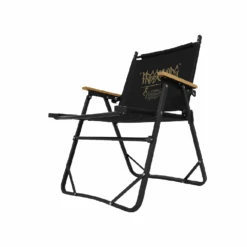 KZM Free Slope Chair -Outdoor Camping Gear 04 1c44b67e 6bd9 40cd b9ef 5505619990ad