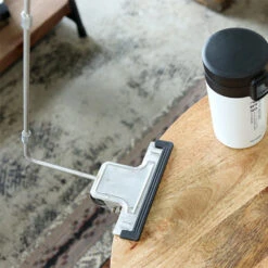 Post General Hang Lamp Type3 -Outdoor Camping Gear 04 c089815a 7efa 4727 9650 1422d19be8ef