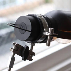 Post General Hang Lamp Type3 -Outdoor Camping Gear 05 4f533bb8 9fe6 420e 8213 e7667f56b567