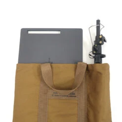 Post General Tri-pod Table & Hanger 17 Post General Tri-pod Table & Hanger -Outdoor Camping Gear 05 a3873f77 662d 41bb 9f53 85044cbd7496