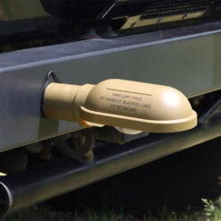 Post General Hang Lamp Type3 -Outdoor Camping Gear 06 35a92f10 aff4 400f 8781 96107b1ed8c9