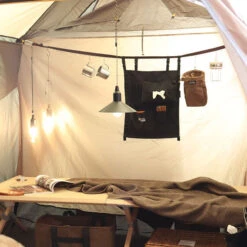 Post General Hang It Pack2 14 Post General Hang It Pack2 -Outdoor Camping Gear 06 4047ed6b 4305 42d1 9a41 cac2a03401be