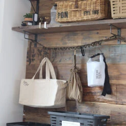 Post General Hang It Pack2 15 Post General Hang It Pack2 -Outdoor Camping Gear 07 f02f1dd0 b7fd 424a bd04 b30180d76c8c