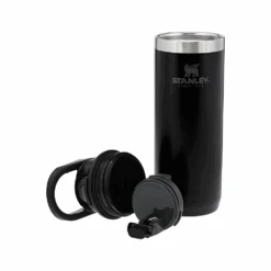 Stanley Adventure Switchback Travel Mug 12oz 21 Stanley Adventure Switchback Travel Mug 12oz -Outdoor Camping Gear 1 6
