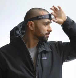 Biolite Headlamp 200 20 Biolite Headlamp 200 -Outdoor Camping Gear 1 62