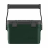 Stanley Adventure Cooler 7QT Green -Outdoor Camping Gear 10 01622 058 2