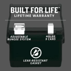 Stanley Adventure Cooler 7QT Green 9 Stanley Adventure Cooler 7QT Green -Outdoor Camping Gear 10 01622 058 4 600x600 9542916e bb9b 4025 a4ab 9ac794fad119