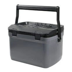 STANLEY® Adventure Cooler 16QT -Outdoor Camping Gear 10 01623 199 02