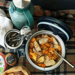 Stanley Adventure Stay Hot Camp Crock 3QT 12 Stanley Adventure Stay Hot Camp Crock 3QT -Outdoor Camping Gear 10 01875 027 9 600x600 259a7bd5 3b00 452f 9d4f 1a027c8d1696