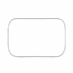 STANLEY® Adventure Cooler 16QT Seal Replacement