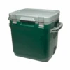 Stanley Adventure Cooler Box 30qt