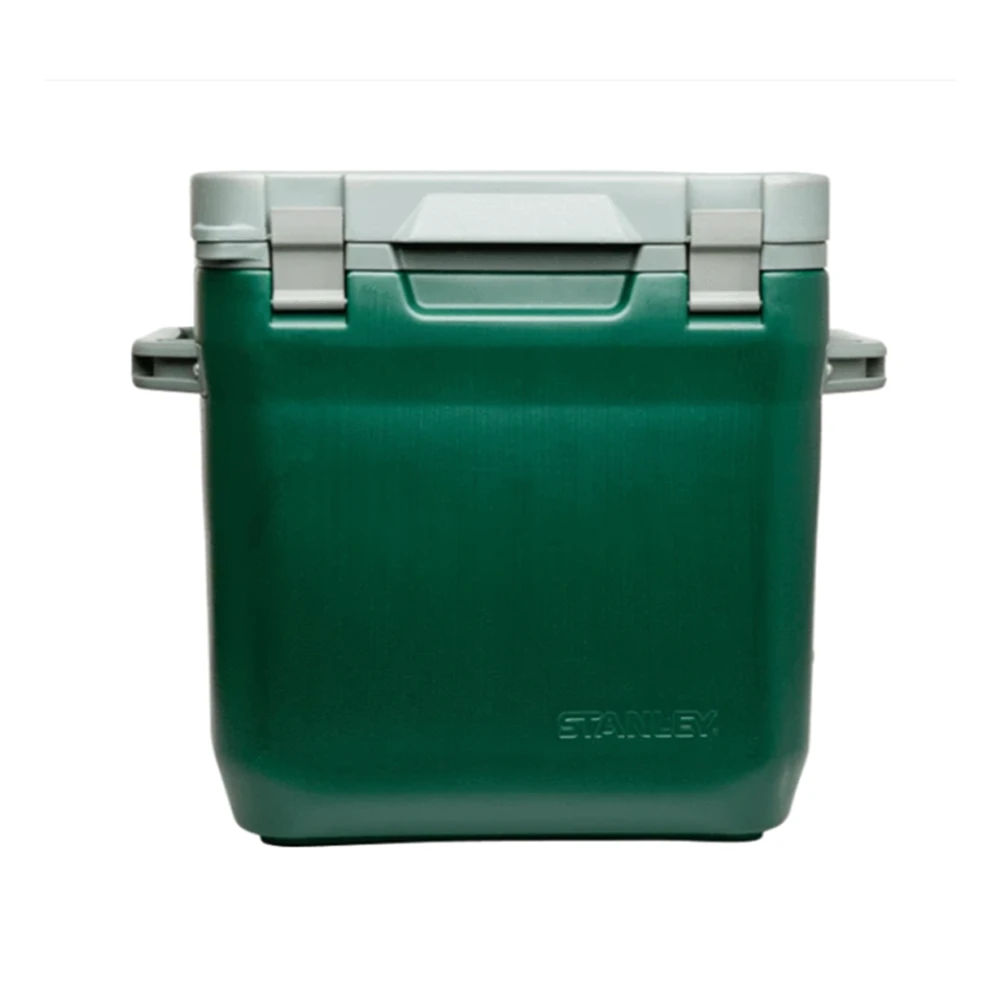 Stanley Adventure Cooler Box 30qt 4 Stanley Adventure Cooler Box 30qt - Image 2