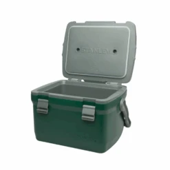 Stanley Adventure Cooler Box 30qt 11 Stanley Adventure Cooler Box 30qt -Outdoor Camping Gear 10 01936 045 5