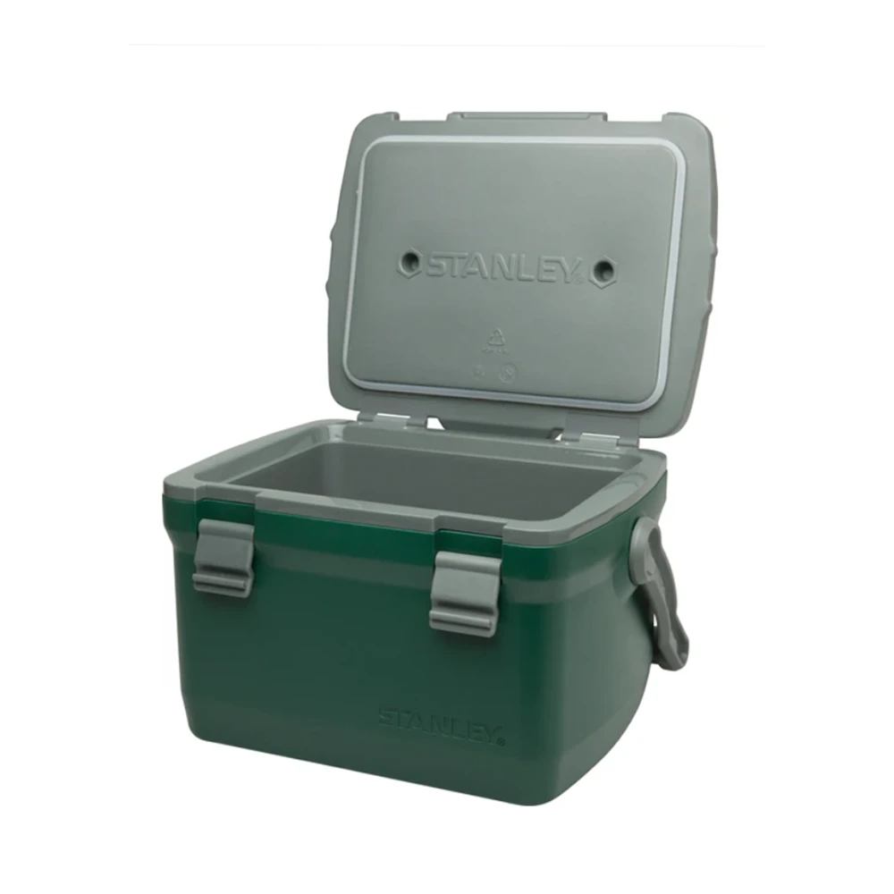 Stanley Adventure Cooler Box 30qt 6 Stanley Adventure Cooler Box 30qt - Image 4