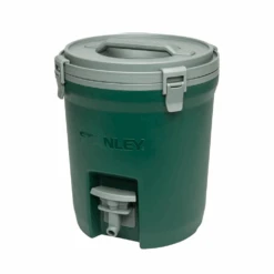 Stanley Adventure Water Jug 2 Gallon 27 Stanley Adventure Water Jug 2 Gallon -Outdoor Camping Gear 10 01938 008 3