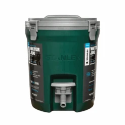 Stanley Adventure Water Jug 2 Gallon 28 Stanley Adventure Water Jug 2 Gallon -Outdoor Camping Gear 10 01938 008 4