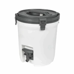 Stanley Adventure Water Jug 2 Gallon 23 Stanley Adventure Water Jug 2 Gallon -Outdoor Camping Gear 10 01938 011 3