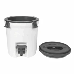 Stanley Adventure Water Jug 2 Gallon 26 Stanley Adventure Water Jug 2 Gallon -Outdoor Camping Gear 10 01938 011 5