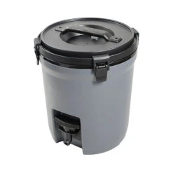 Stanley Adventure Water Jug 2 Gallon 30 Stanley Adventure Water Jug 2 Gallon -Outdoor Camping Gear 10 01938 121 01