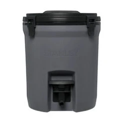 Stanley Adventure Water Jug 2 Gallon 21 Stanley Adventure Water Jug 2 Gallon -Outdoor Camping Gear 10 01938 121 02
