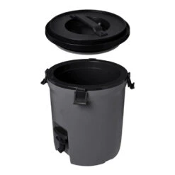 Stanley Adventure Water Jug 2 Gallon 22 Stanley Adventure Water Jug 2 Gallon -Outdoor Camping Gear 10 01938 121 03