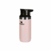 Stanley Adventure Switchback Travel Mug 12oz 2 Stanley Adventure Switchback Travel Mug 12oz -Outdoor Camping Gear 10 02284 048
