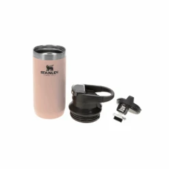 Stanley Adventure Switchback Travel Mug 12oz 15 Stanley Adventure Switchback Travel Mug 12oz -Outdoor Camping Gear 10 02284 048 3