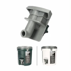 Outdoor Camping Gear -Outdoor Camping Gear 10 02740 002 2