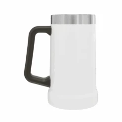 Stanley Adventure Big Grip Beer Stein 24oz -Outdoor Camping Gear 10 02874 9