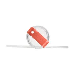 Stanley Adventure Quencher Tumbler 23oz 12 Stanley Adventure Quencher Tumbler 23oz -Outdoor Camping Gear 10 08481 021 03