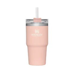 Stanley Adventure Quencher Tumbler 23oz 13 Stanley Adventure Quencher Tumbler 23oz -Outdoor Camping Gear 10 08481 022