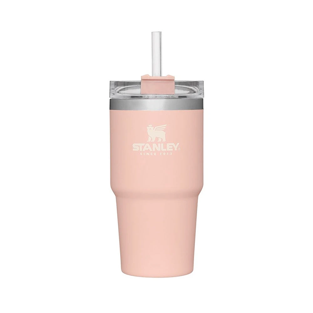 Stanley Adventure Quencher Tumbler 23oz 6 Stanley Adventure Quencher Tumbler 23oz - Image 4