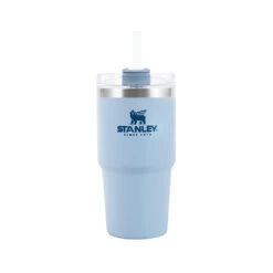 Stanley Adventure Quencher Tumbler 23oz 15 Stanley Adventure Quencher Tumbler 23oz -Outdoor Camping Gear 10 08481 023