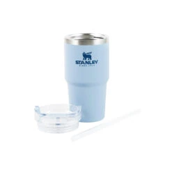 Stanley Adventure Quencher Tumbler 23oz 16 Stanley Adventure Quencher Tumbler 23oz -Outdoor Camping Gear 10 08481 023 02