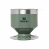 Stanley Classic Pour Over Hammertone Green -Outdoor Camping Gear 10 09383 002 2