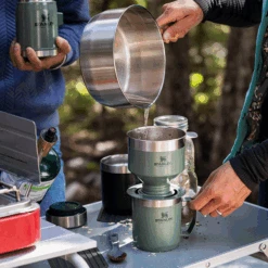 Stanley Classic Perfect-brew Pour Over Set -Outdoor Camping Gear 10 09566 029 2 600x600 66f539f6 650b 4533 a0b9 7a6cd69f8e57