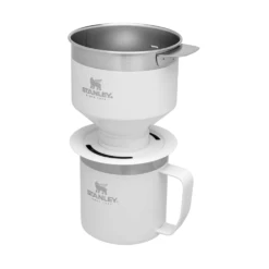 Stanley Classic Perfect-brew Pour Over Set -Outdoor Camping Gear 10 09566 029 8