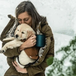 Stanley Titanium Camp Mug 12 Oz Nightfall -Outdoor Camping Gear 10 09570 008 6 600x600 4eb383b9 308a 4951 9e7b a5b06c916a89