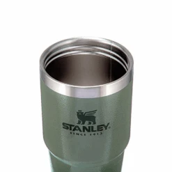 Stanley Adventure Quencher Tumbler 16oz -Outdoor Camping Gear 10 09871 001 8